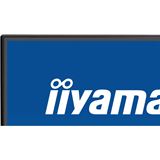 27" (68,58cm) iiyama ProLite X2792QSU-B1 schwarz 2560x1440 1x