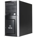 Terra SERVER 3030 G6 E-2434/32/2x960/C
