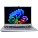 Notebook 14" (35,56cm) Terra MOBILE 1471L Ultra 5-228V W11P - Notebook 14" (35,56cm) Terra MOBILE 1471L Ultra 5-228V W11P -