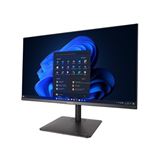 23.8" (60,45cm) Terra ALL-IN-ONE-PC 2401HA GREENLINE Win 11 Pro,
