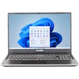 Notebook 15.6" (39,62cm) Terra MOBILE 1517R i3-1315U W11