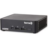 Terra PC-Micro 6000 SILENT GREENLINE Intel Core Ultra 5 210H Windows