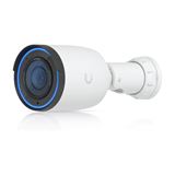 Ubiquiti Camera G6 Pro Bullet White 4K 30fps UVC-G6-PRO-BULLET-W Ubiquiti Camera G6 Pro Bullet White 4K 30fps UVC-G6-PRO-BULLET-W