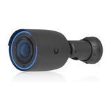 Ubiquiti Camera G6 Pro Bullet Black 4K 30fps UVC-G6-PRO-BULLET-B Ubiquiti Camera G6 Pro Bullet Black 4K 30fps UVC-G6-PRO-BULLET-B