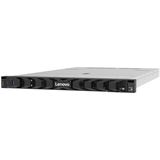 Lenovo THINKSYSTEM SR630 V4 6515P 32GB XEON 6515P 16C 2.3GHZ 150W Lenovo THINKSYSTEM SR630 V4 6515P 32GB XEON 6515P 16C 2.3GHZ 150W