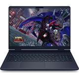 Notebook 16" (40,64cm) Dell ALIENWARE 16X AURORA U9-275HX 32GB 2TB RTX5070 W11H Notebook 16" (40,64cm) Dell ALIENWARE 16X AURORA U9-275HX 32GB 2TB RTX5070 W11H