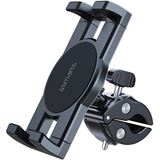 4SMARTS ERGOFIX H24 UNIVERSAL HOLDER FOR TABLETS