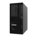 Lenovo THINKSYSTEM ST45 V3 1XAMD EPYC 4124P 4C 3.8GHZ 65W 1X16GB 1RX8 Lenovo THINKSYSTEM ST45 V3 1XAMD EPYC 4124P 4C 3.8GHZ 65W 1X16GB 1RX8