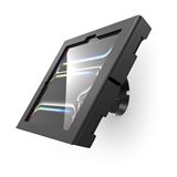 COMPULOCKS IPAD PRO M4 11IN (2024) APEX ENCLOSURE TILTING WALL MOUNT