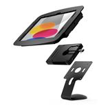 COMPULOCKS IPAD 10TH-11TH A16 GEN SPACE ENCORE COUNTER STAND/WALL