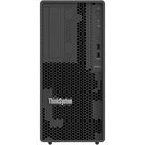 Lenovo THINKSYSTEM ST50 V3 1XINTEL XEON 6315P 4C 2.8GHZ 55W 1X32GB Lenovo THINKSYSTEM ST50 V3 1XINTEL XEON 6315P 4C 2.8GHZ 55W 1X32GB