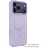 BELKIN GRIP MAGNETIC CASE FOR IPHONE 17 PRO MAX LAVENDER