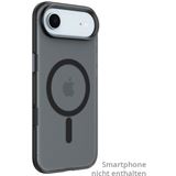 BELKIN GRIP MAGNETIC CASE FOR IPHONE AIR BLACK