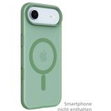 BELKIN GRIP MAGNETIC CASE FOR IPHONE AIR GREEN