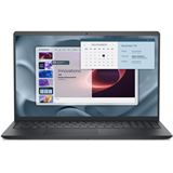 Notebook 15.6" (39,62cm) Dell PRO 15 ESSENTIAL PV15250 I7-1355U Notebook 15.6" (39,62cm) Dell PRO 15 ESSENTIAL PV15250 I7-1355U