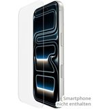 BELKIN INVISIGLASS DISPLAYSCHUTZ FUER IPHONE 17 PRO