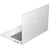 Notebook 14" (35,56cm) HP ProBook 4 G1A R7-250 14WUXGA 24GB Notebook 14" (35,56cm) HP ProBook 4 G1A R7-250 14WUXGA 24GB