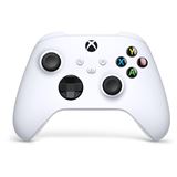 Microsoft Controller EP2-29920 / Xbox 2025 Weiß