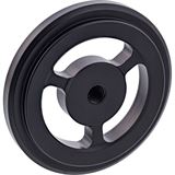 InLine Magnet-Halterung, MagSafe-kompatibel, 1/4"-Gewinde, InLine Magnet-Halterung, MagSafe-kompatibel, 1/4"-Gewinde,