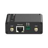 D-Link DWM-311-G 5G M2M Modem