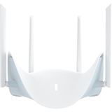 D-Link R95/E AQUILA PRO AI BE9500 Wi-Fi 7 Smart Router