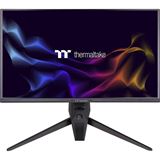 27" (68,58cm) Thermaltake TGM-I27FQ schwarz 2560x1440 27" (68,58cm) Thermaltake TGM-I27FQ schwarz 2560x1440