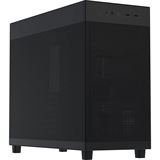Asus PRIME AP303 MESH BLACK