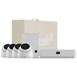Ubiquiti UniFi Network Video Recorder UNVR-Instant Kit