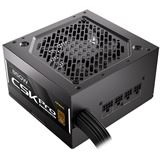 850 Watt Antec CSK PRO Teilmodular 80+ Bronze