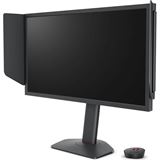 24.1" (61,21cm) BenQ ZOWIE XL2540X+ schwarz 1920x1080 1x 24.1" (61,21cm) BenQ ZOWIE XL2540X+ schwarz 1920x1080 1x