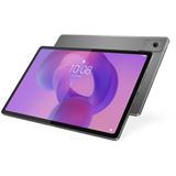 12,1" (30,73cm) Lenovo Tab K12 5G 256 GB luna grau ZAGG0085SE