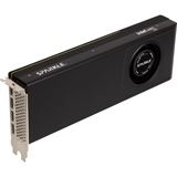 24GB Sparkle Arc Pro B60 Blower