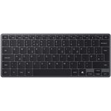 Samsung Universal Smart Keyboard dark gray