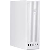 Chieftec Mini UNI Series BE-10W-300 white
