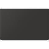 Samsung Book Cover Keyboard Slim Cover fr Tab S11, Black