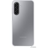 Samsung Clear Cover Galaxy A17