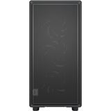 Fractal Design Epoch XL Solid Midi Tower ohne Netzteil schwarz