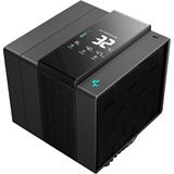 Deepcool ASSASSIN IV VC VISION