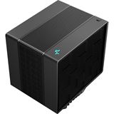 Deepcool ASSASSIN 4S