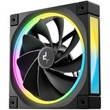 120x120x25mm Deepcool FL12R