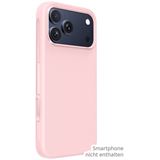 BELKIN PROTECT MAGNETIC CASE FOR IPHONE 17 PRO MAX PINK