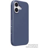 BELKIN PROTECT MAGNETIC CASE FOR IPHONE 17 DARK BLUE