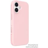 BELKIN PROTECT MAGNETIC CASE FOR IPHONE 17 PINK