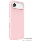 BELKIN PROTECT MAGNETIC CASE FOR IPHONE AIR PINK
