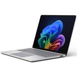 Notebook 13.3" (33,78cm) Microsoft Surface Laptop7 CP