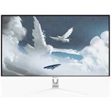 32" (81,28cm) Arozzi Nova 32T2K180 weiss 2560x1440 1xDisplayPort