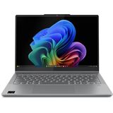 Notebook 14" (35,56cm) Lenovo IdePad 5 2-in-1 14Q8X9 Notebook 14" (35,56cm) Lenovo IdePad 5 2-in-1 14Q8X9