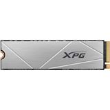 1TB Adata XPG GAMMIX S60 - M.2 2280 - PCIe 4.0 x4 NVMe