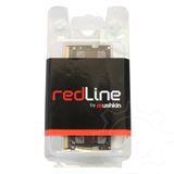 16GB Mushkin Redline DDR4-3200 SO-DIMM CL22 Single
