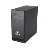 Terra PC-HOME 4000 i3-12100/8GB/500GB/WIN11Home
